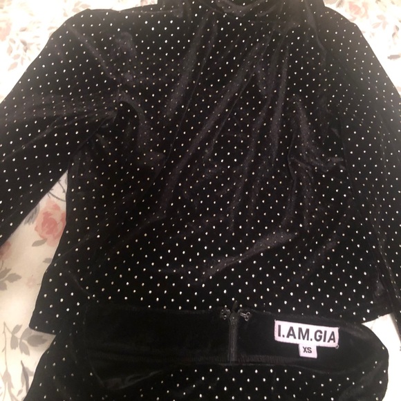 co-ord - Picture 3 of 5